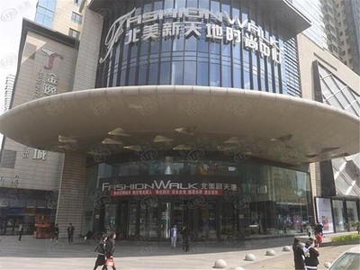 楼盘评测|万科翡翠晋阳湖主打低密洋房 均价13500元/㎡