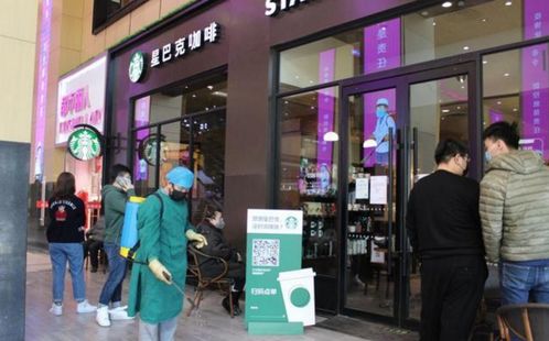 率先复工营业的长春中东新天地购物公园,可以为东北商业带来信心吗