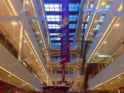 商圈未形成,房价已上4万+!如今商圈初具规模,这里房价将继续向上再突破?