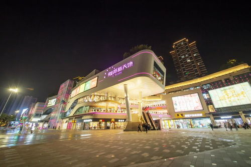 惠州市大亚湾商铺 碧桂园太东公园上城花园商铺 旺铺 岭街铺