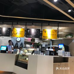 电话,地址,价格,营业时间 泉州美食