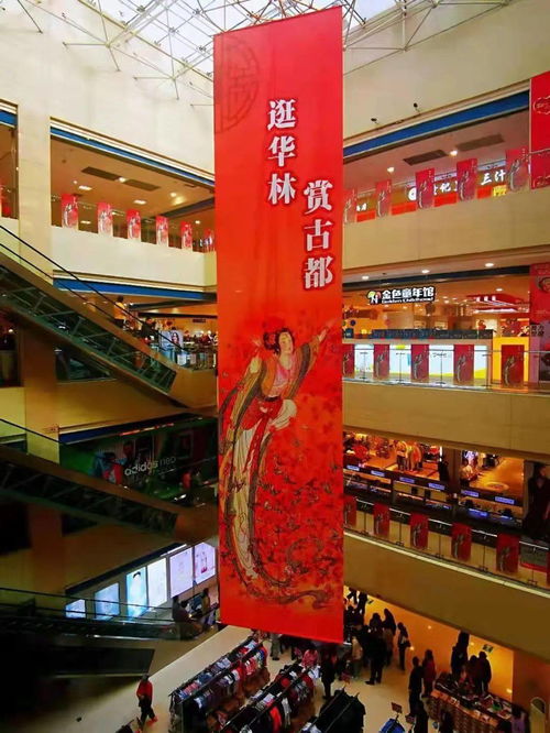 活动名单 一起 嗨 玩华林新天地小记者名单新鲜出炉,快来围观