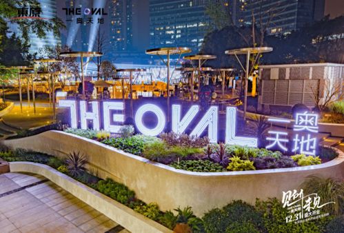 赢商盘点 2020年西南10大标杆购物中心解读
