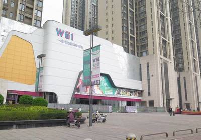 洛阳交通、商业、旅游要大爆发!1个月后,你绝对不想离开!