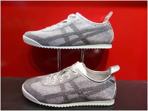 新天地Aisassa强势入驻新天地购物广场 开业优惠享折扣，鞋履世界添精彩